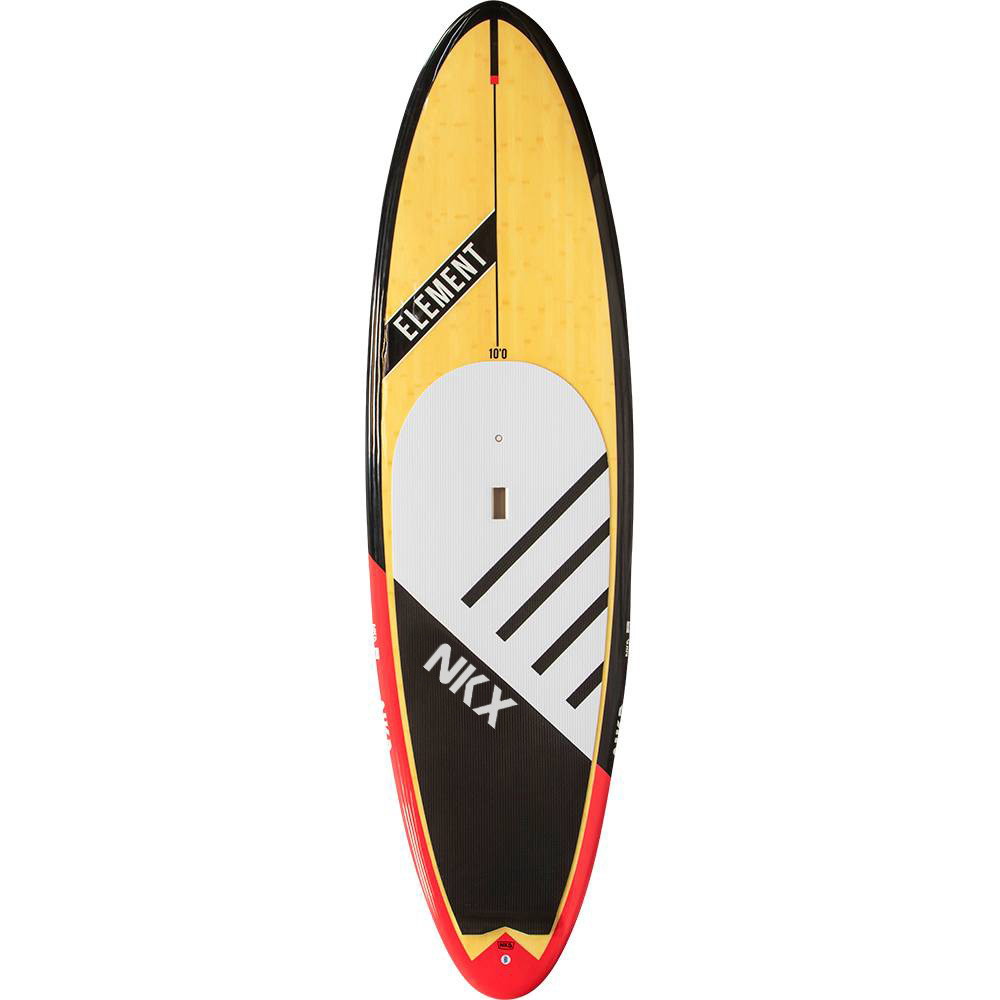 NKX Element Hard SUP - OUTLET