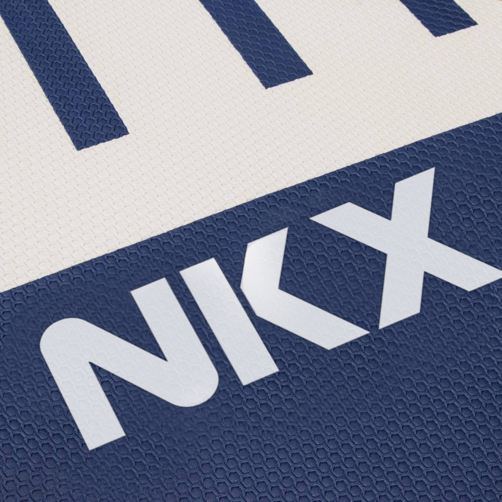 NKX Slice Rigidi SUP  - OUTLET