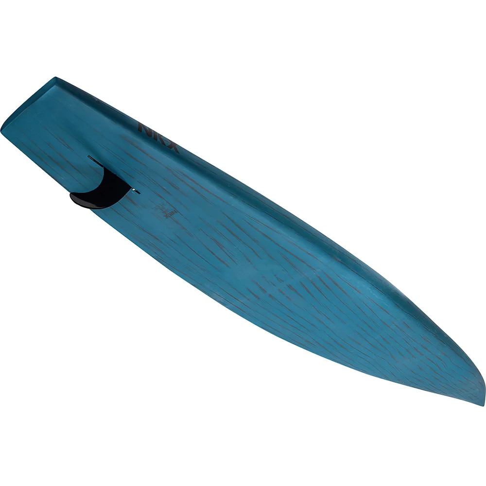 NKX Anchor Hard SUP