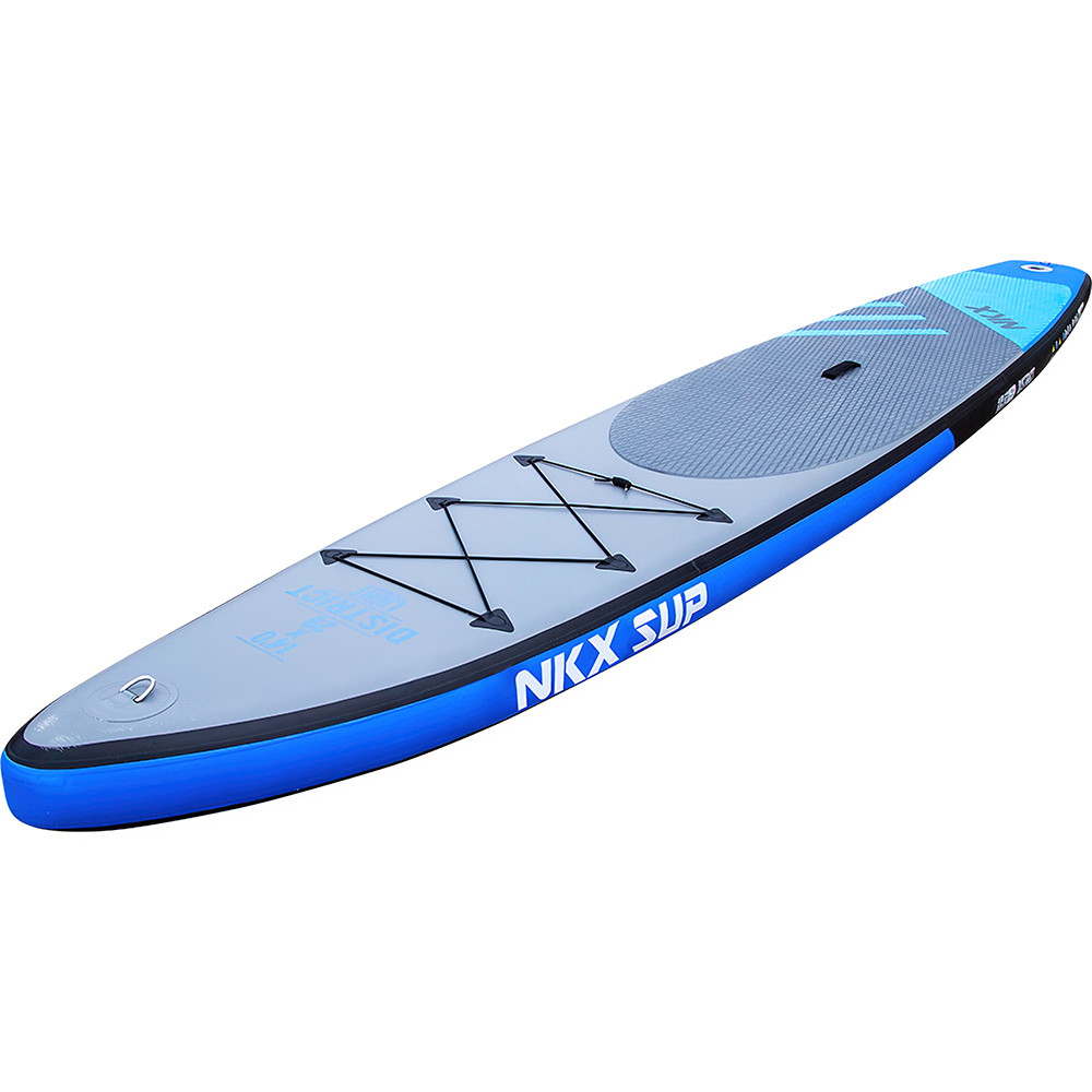 NKX District Pro Sup Infiabatibile