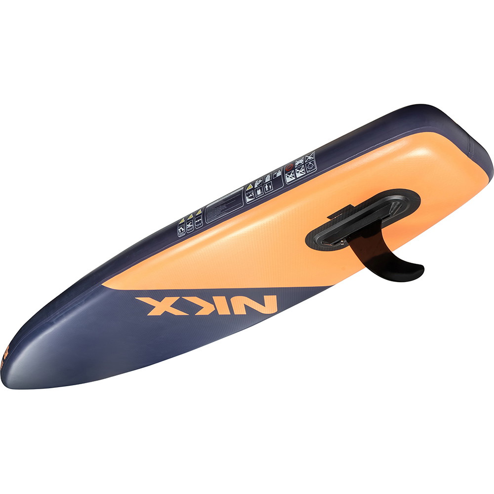 NKX Flash Inflatable SUP