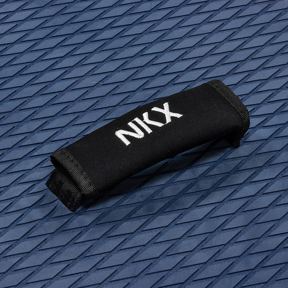 NKX Flash Inflatable SUP