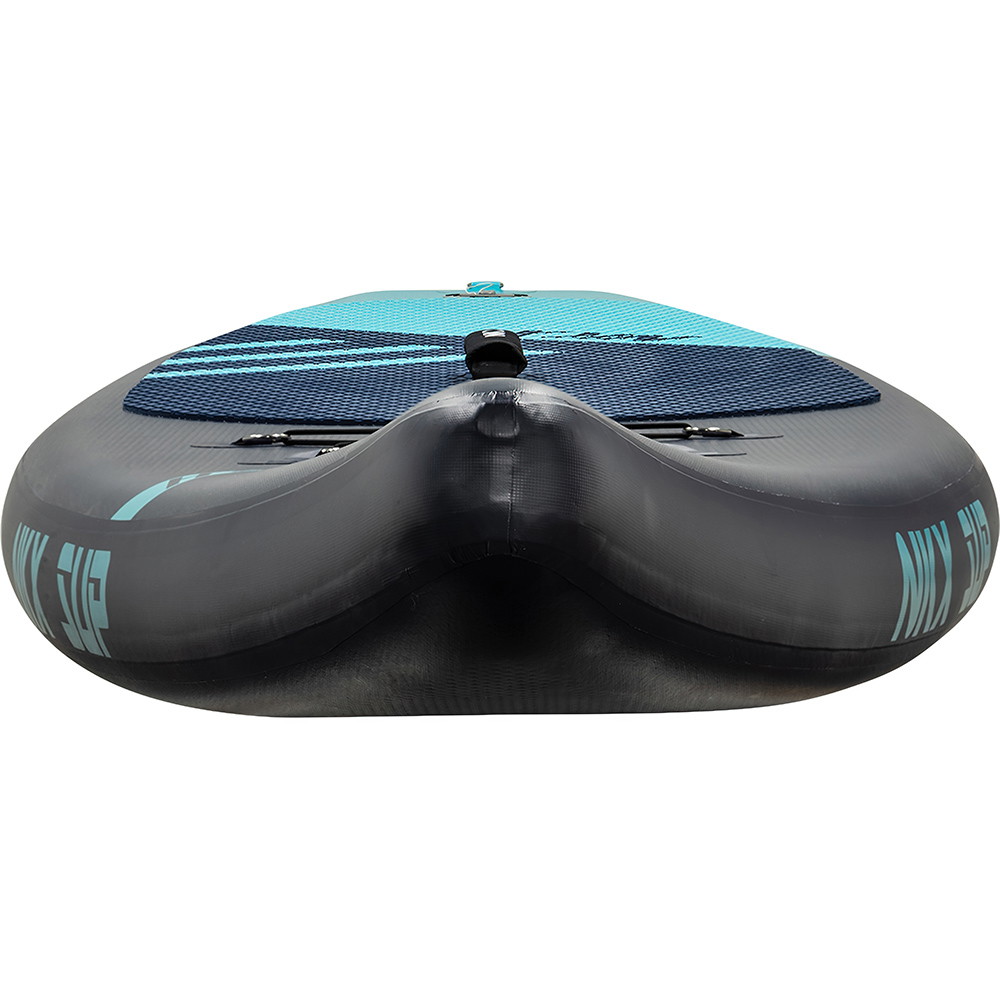 NKX Flash Inflatable SUP