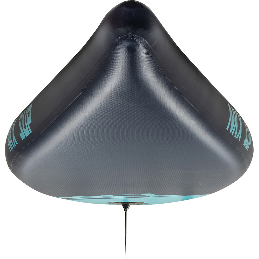 NKX Flash Inflatable SUP