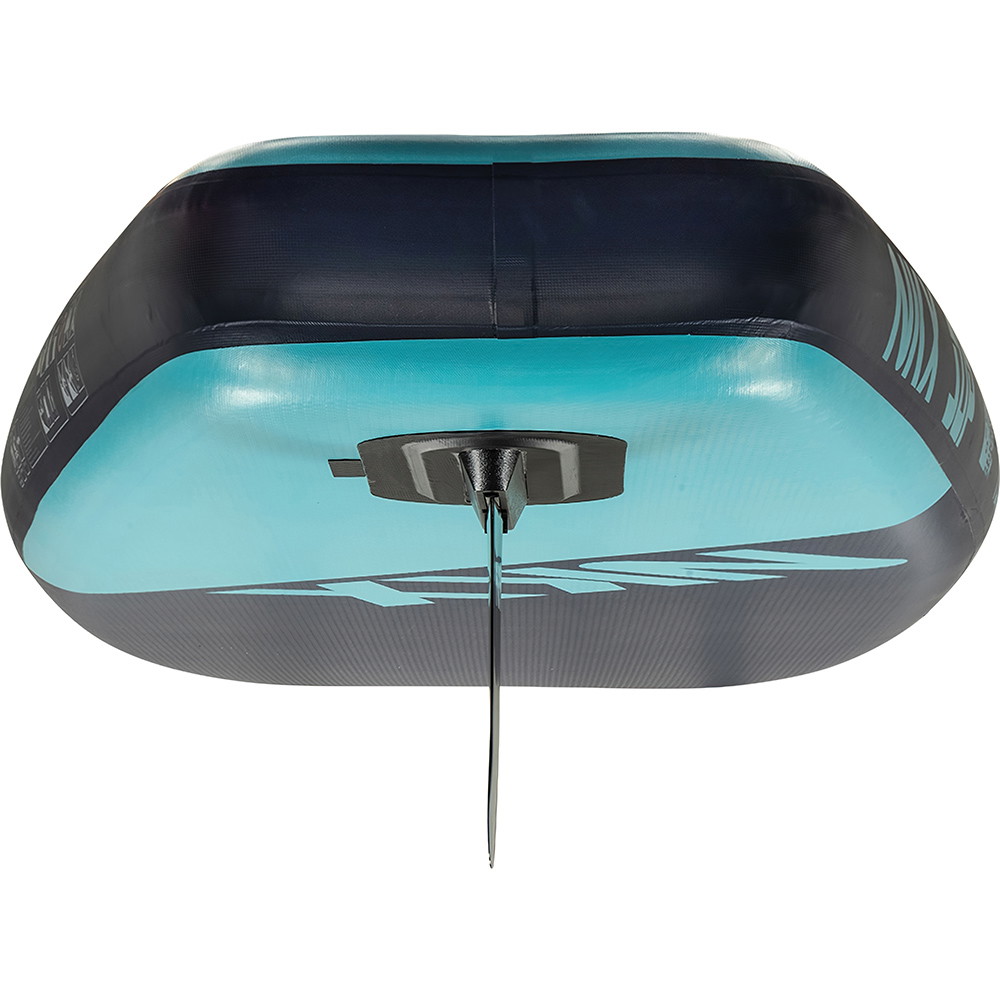 NKX Flash Inflatable SUP