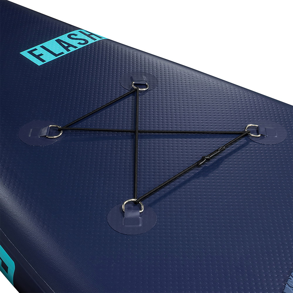 NKX Flash Inflatable SUP