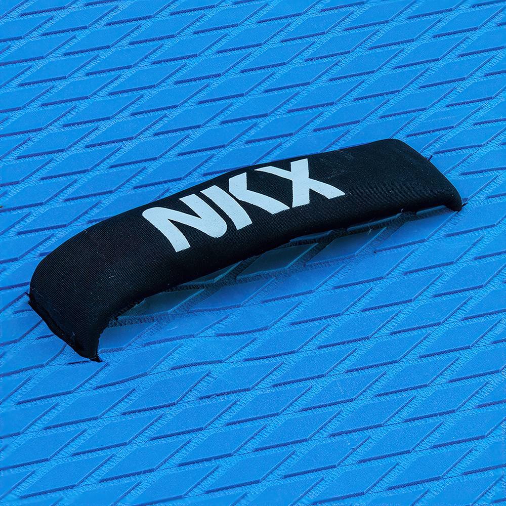 NKX Instinct Sup Gonfiabile
