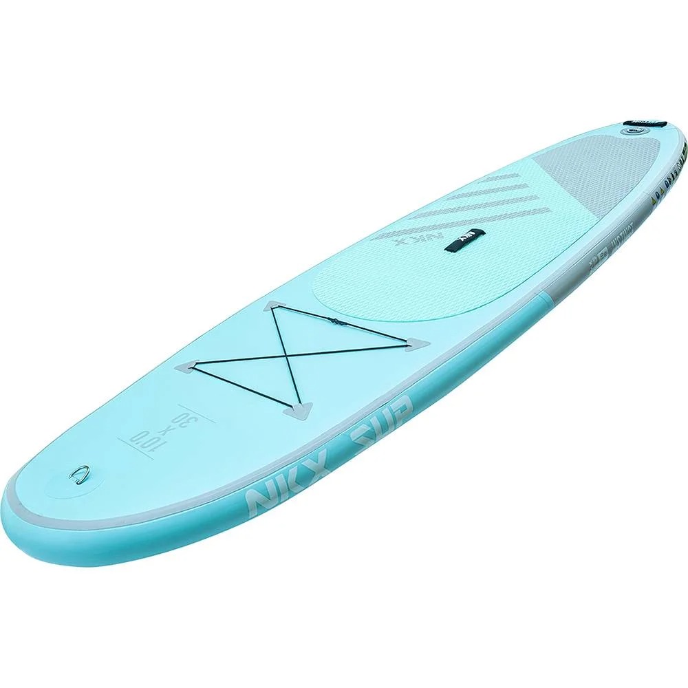 NKX Instinct Sup Gonfiabile