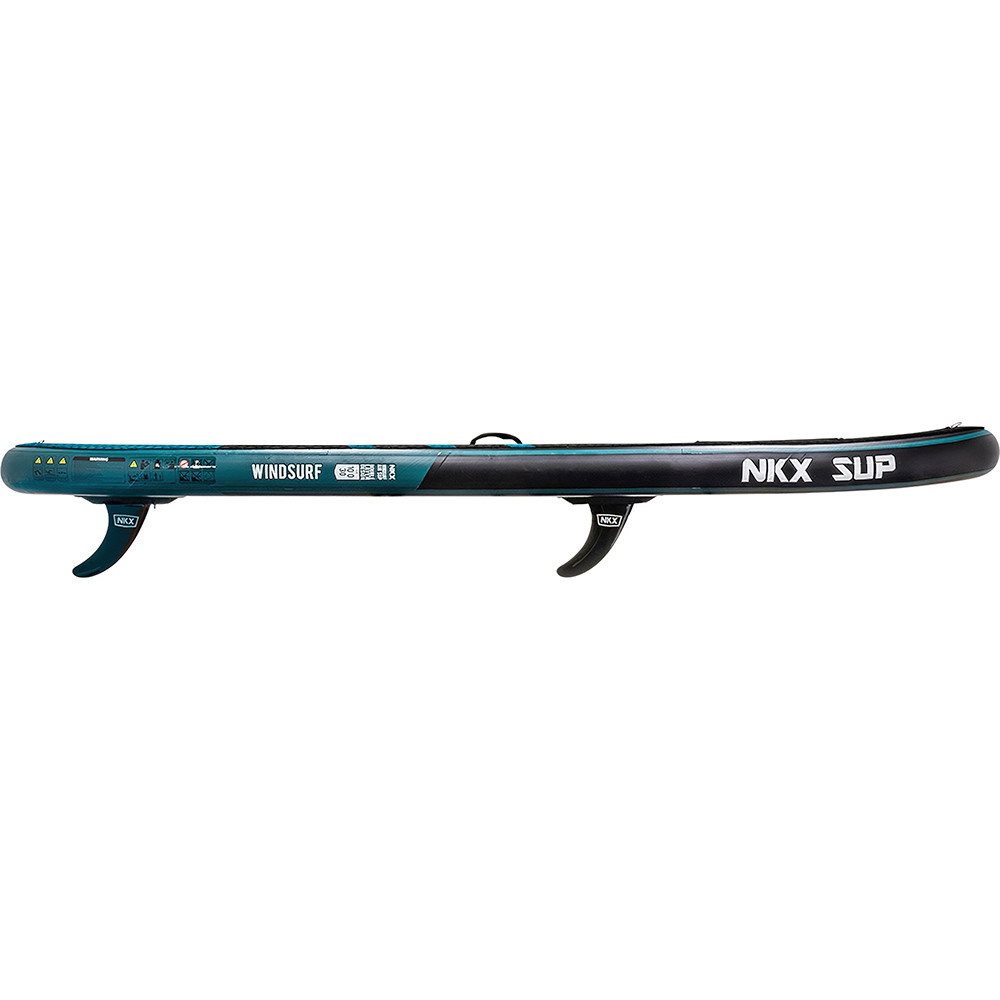 NKX Windsurf Inflatable SUP