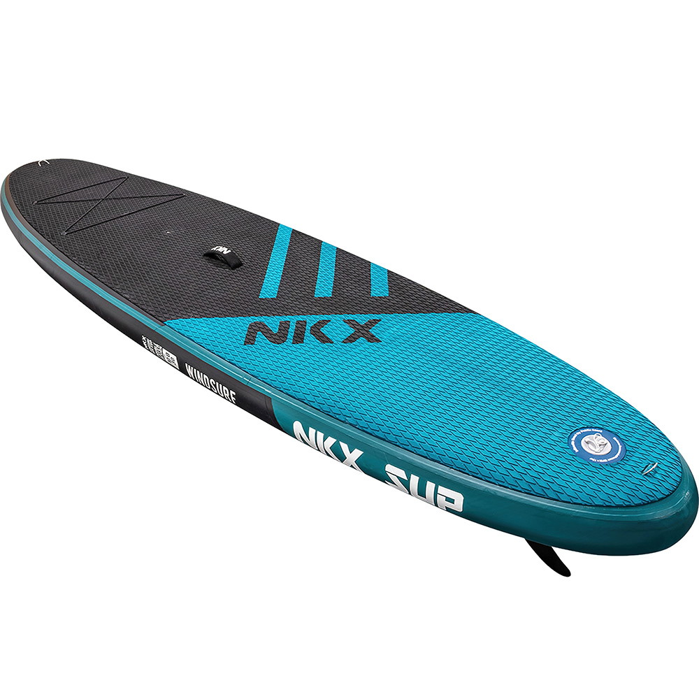 NKX Windsurf Inflatable SUP