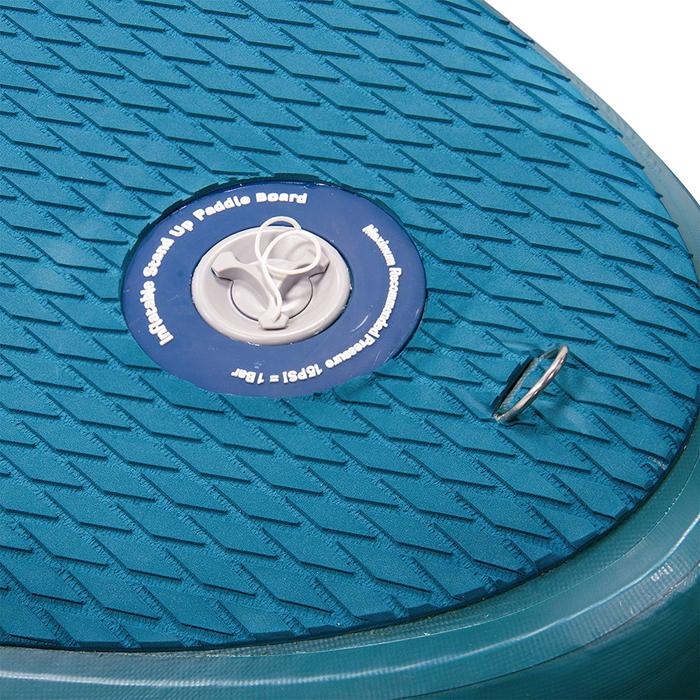 NKX Windsurf Inflatable SUP