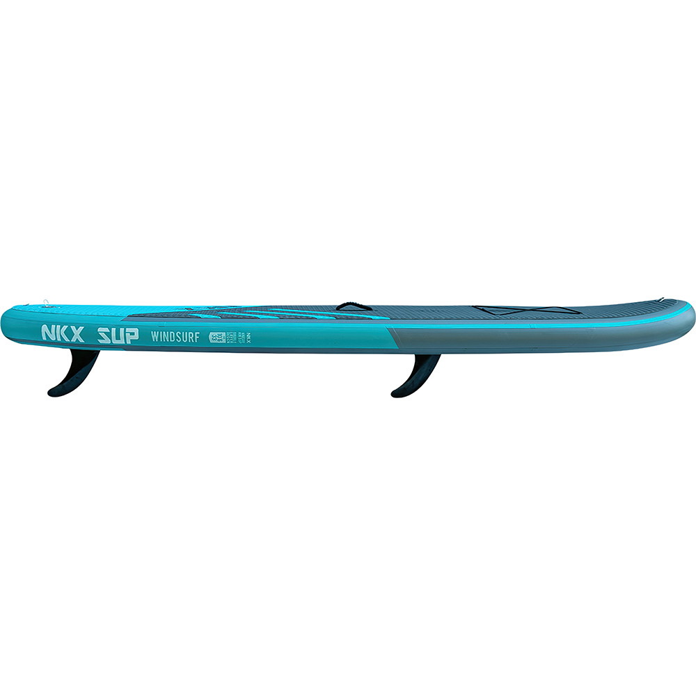 NKX Windsurf Inflatable SUP