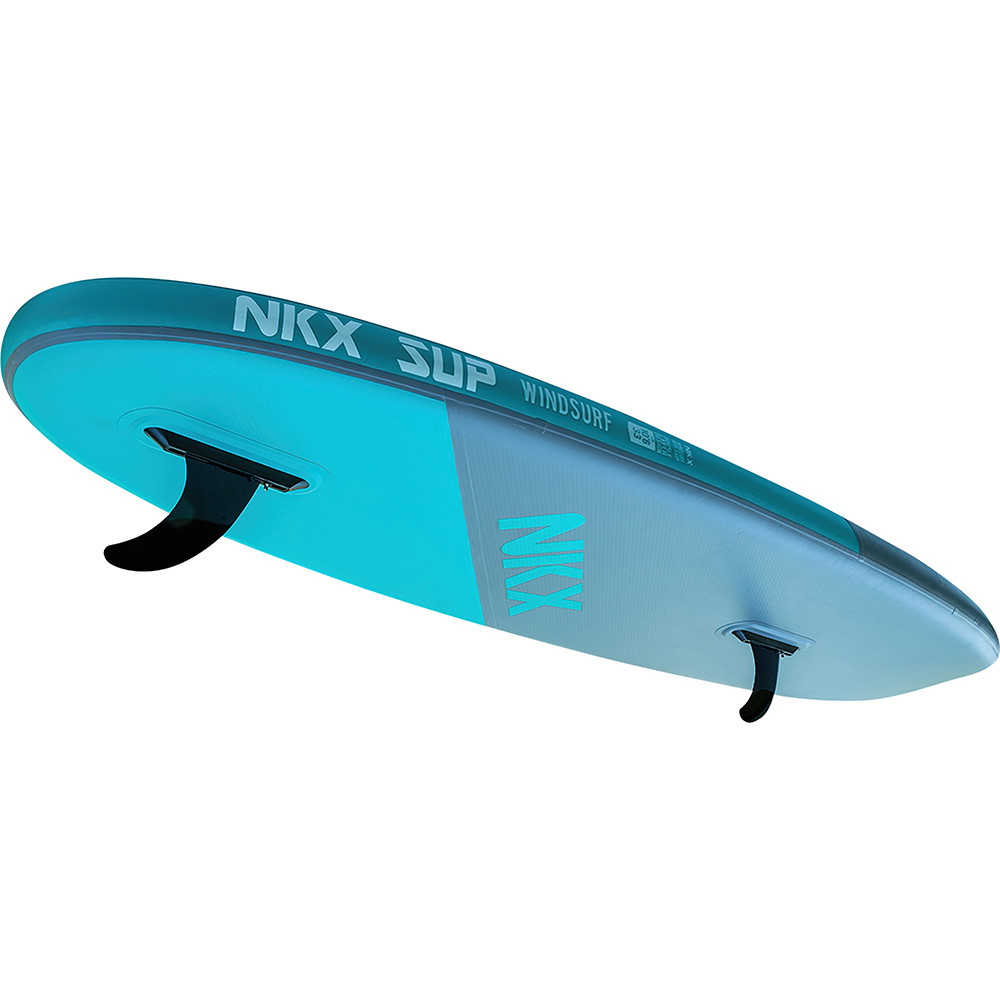 NKX Windsurf Inflatable SUP