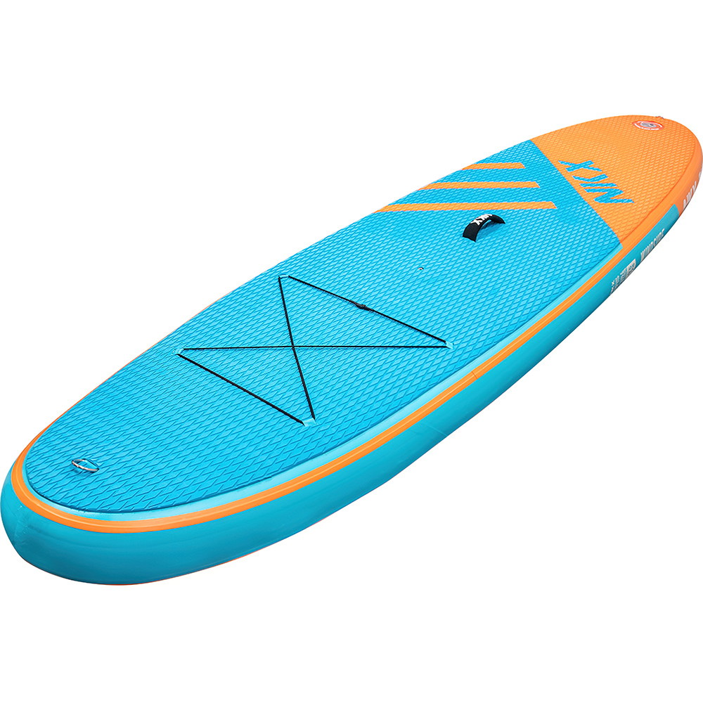 NKX Windsurf Inflatable SUP