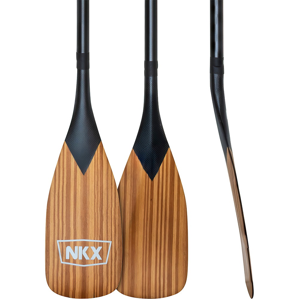 NKX Response Carbon SUP Remi