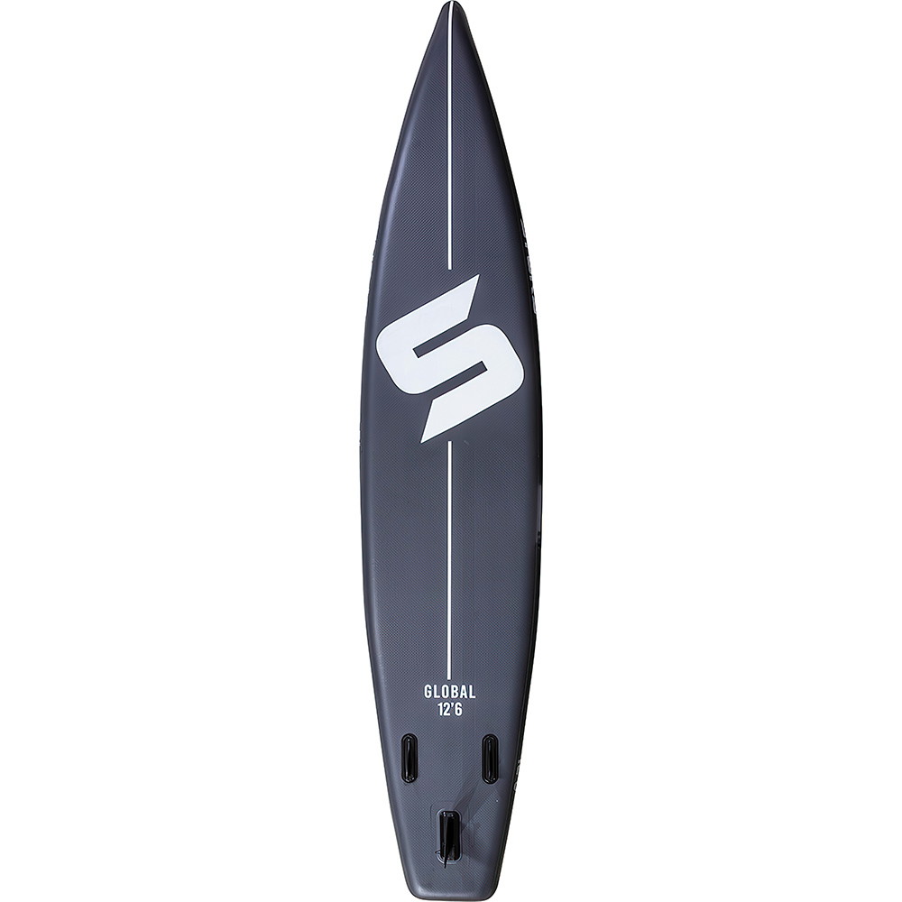 Story Global Inflatable SUP