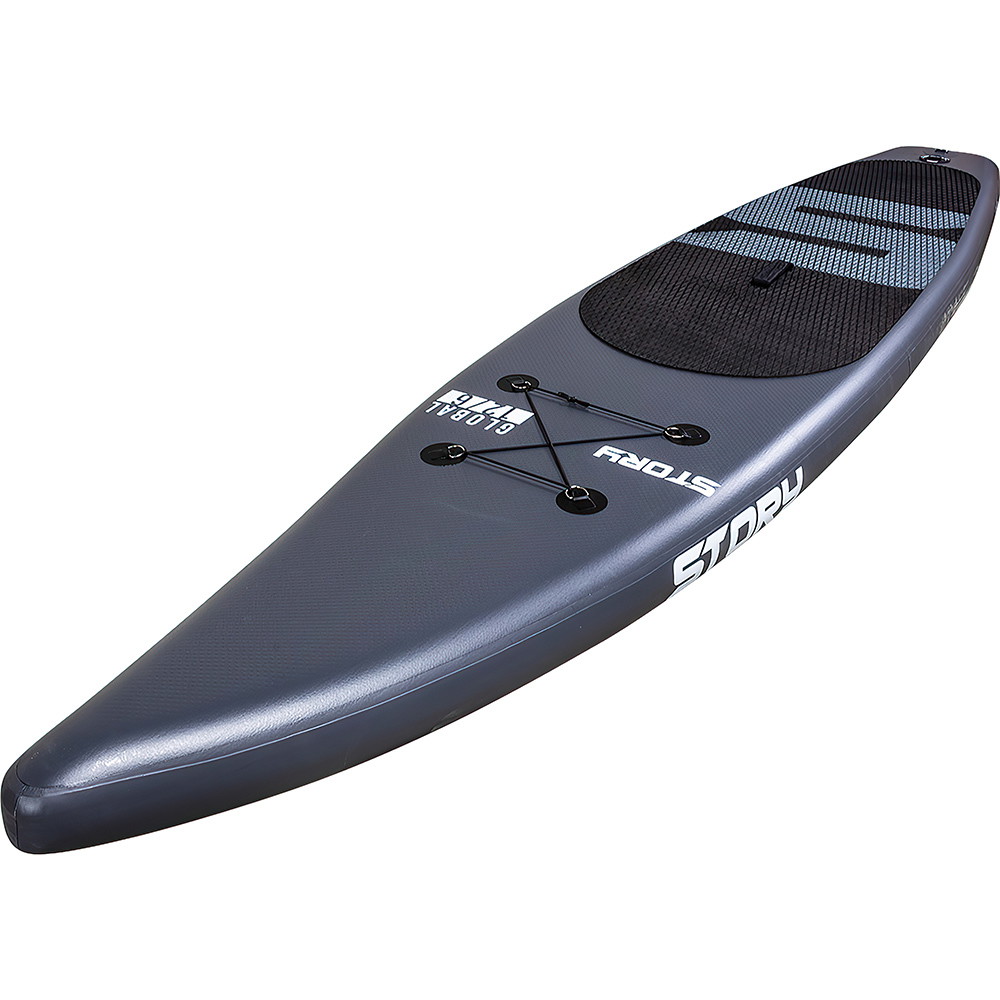 Story Global Inflatable SUP