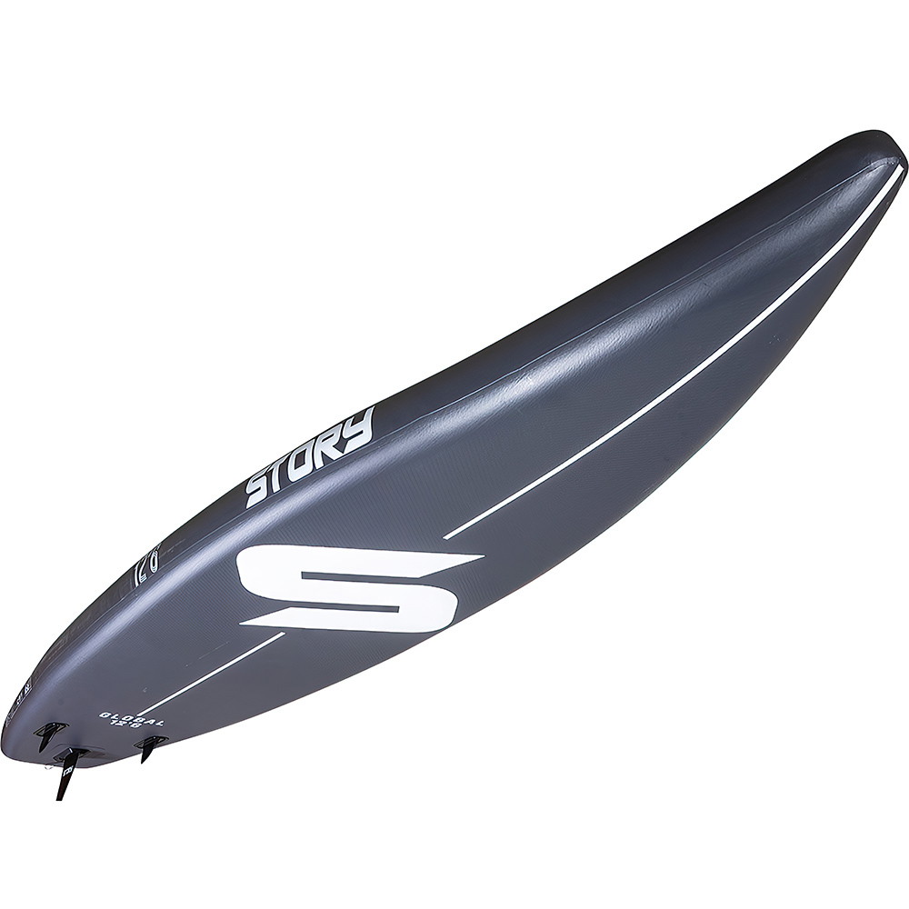 Story Global Inflatable SUP