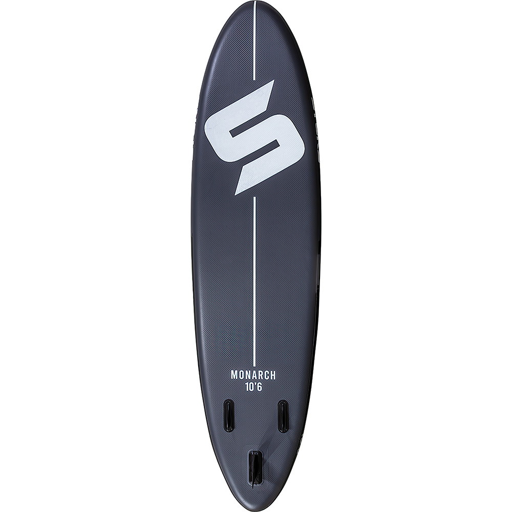 Story Monarch Inflatable SUP