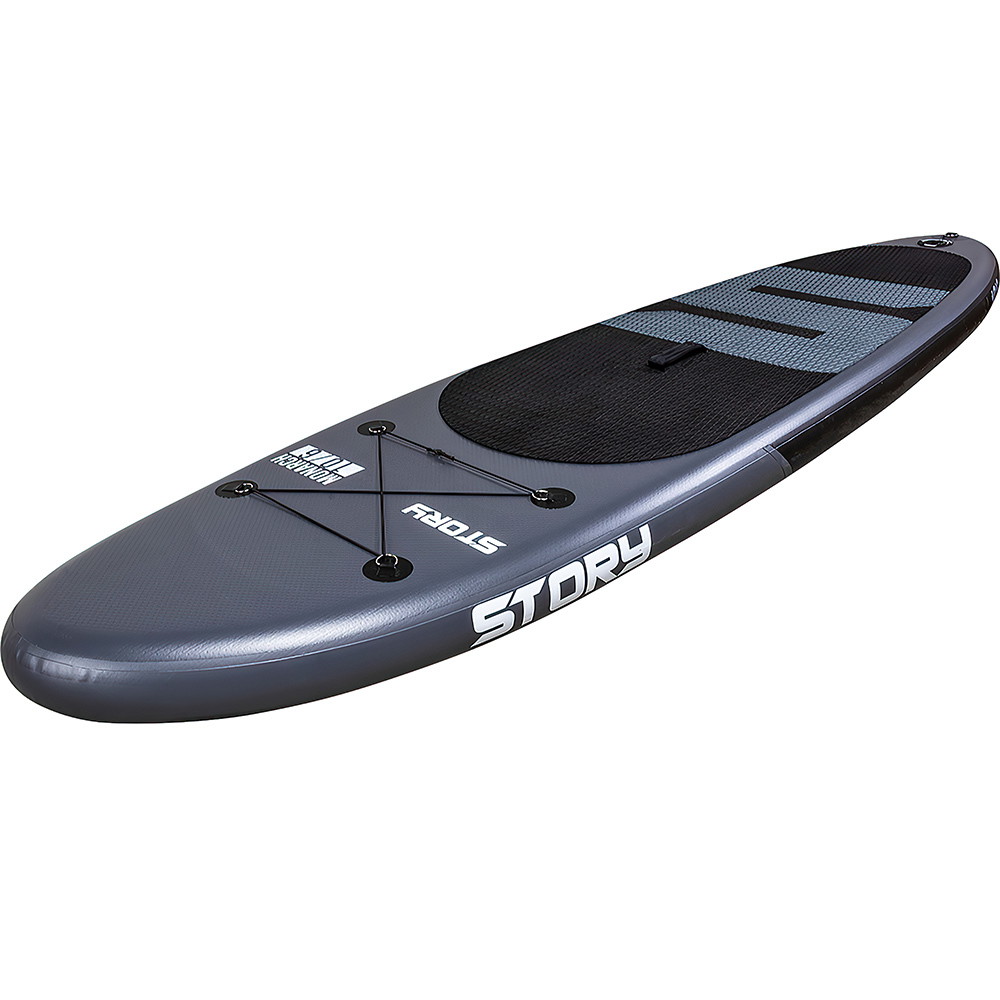 Story Monarch Inflatable SUP