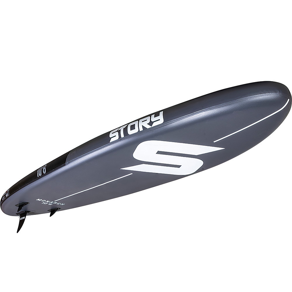 Story Monarch Inflatable SUP