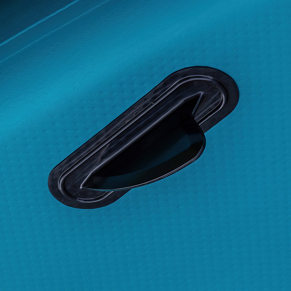 Story Monarch Inflatable SUP