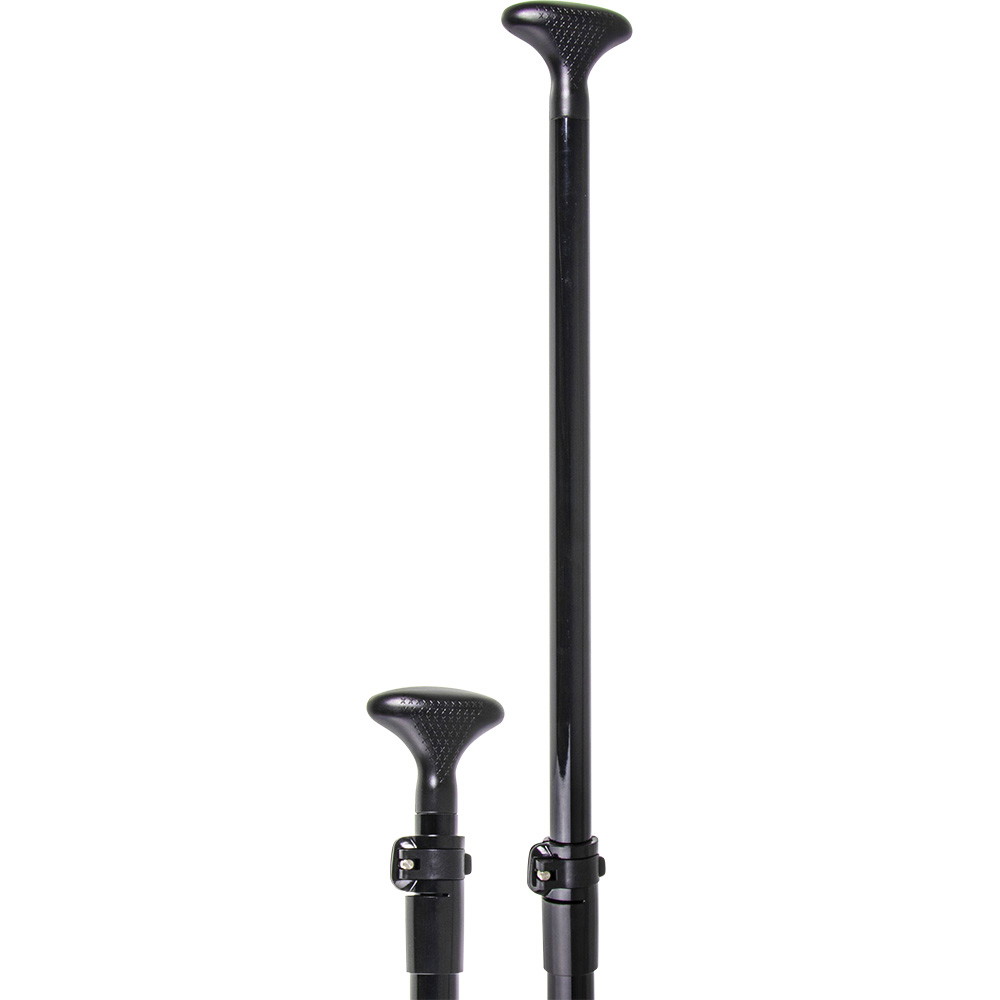 Albero SUP Paddle in Fibra di Vetro / Nylon NKX Dropbomb