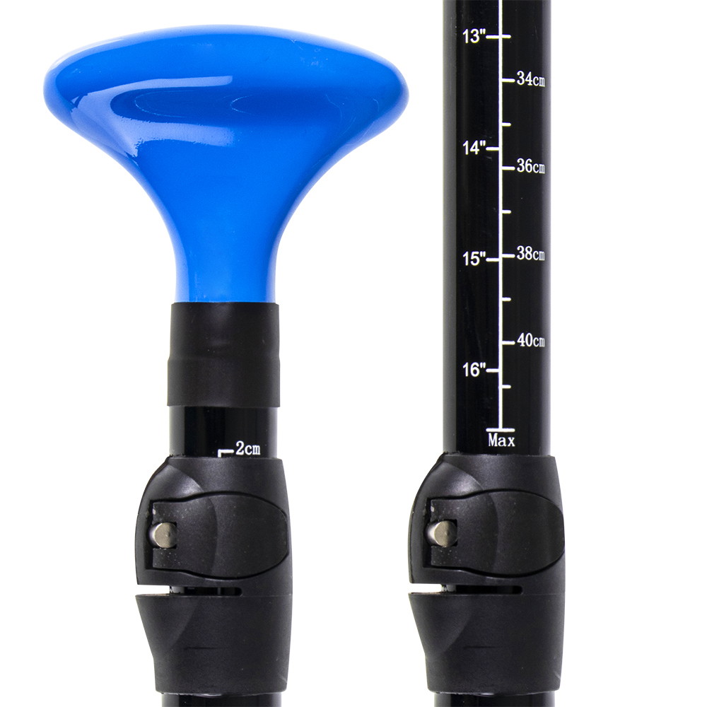 Pagaia in Carbonio/Vetroresina NKX SUP