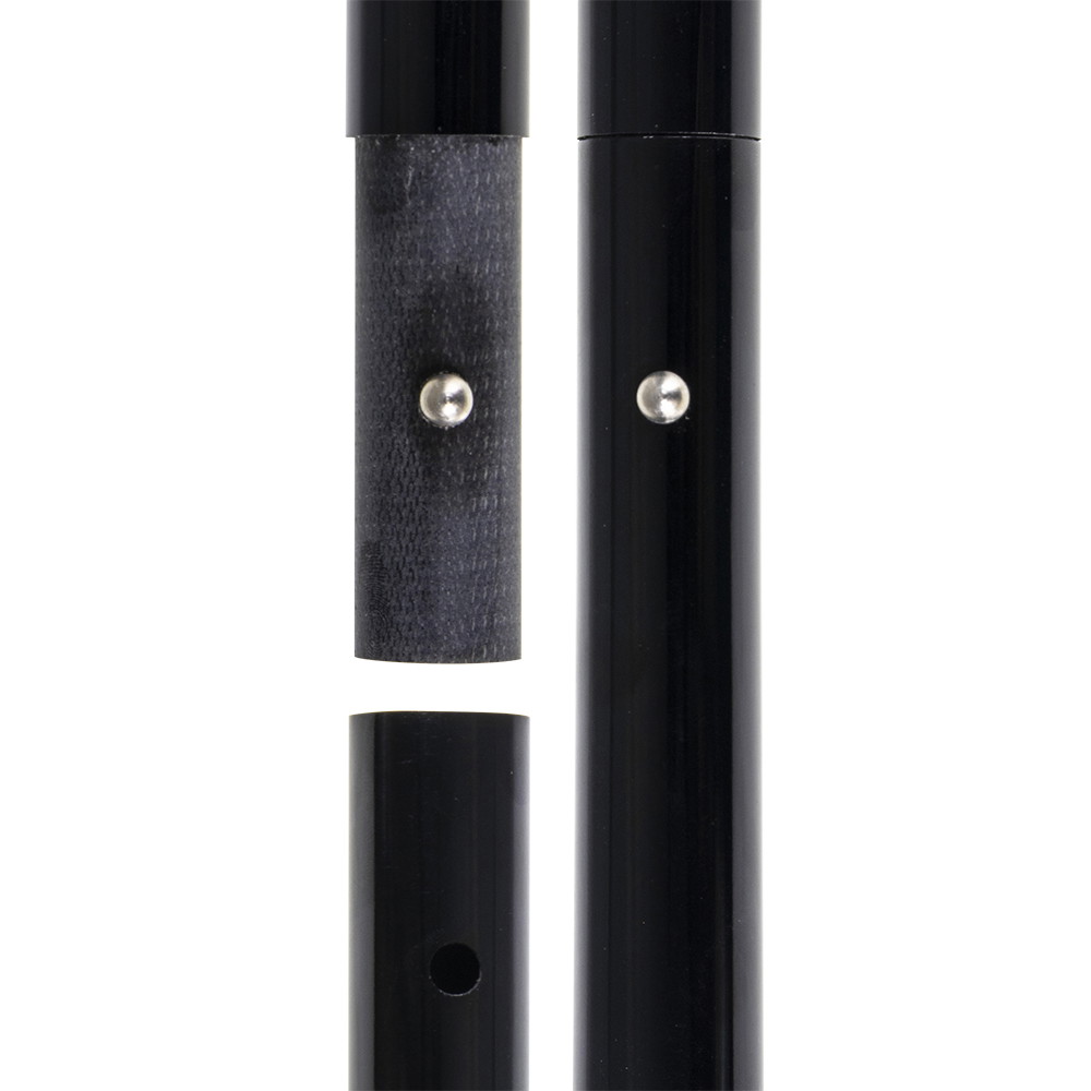 Pagaia in Carbonio/Vetroresina NKX SUP