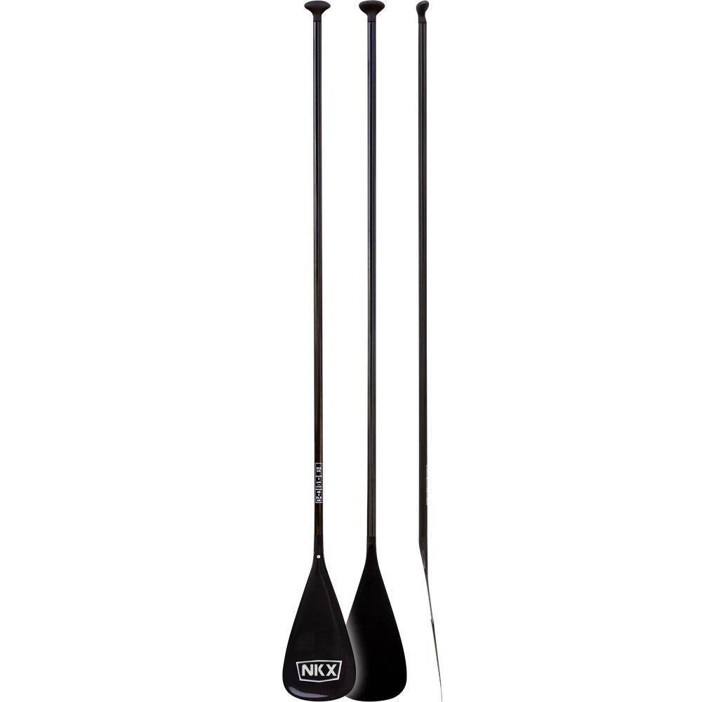 Paddle SUP in Carbonio NKX