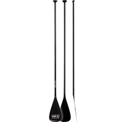 Paddle SUP in Carbonio NKX