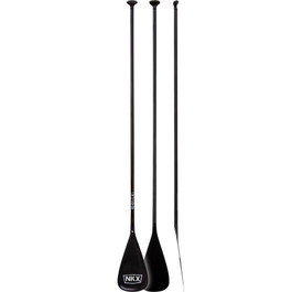 Paddle SUP in Carbonio NKX