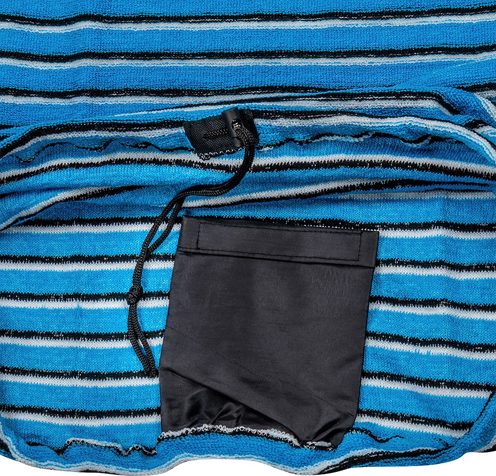 NKX Surf Sock