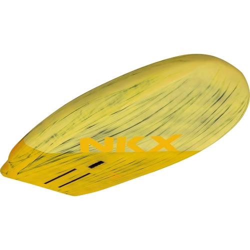 NKX Boom Wing Foil Board