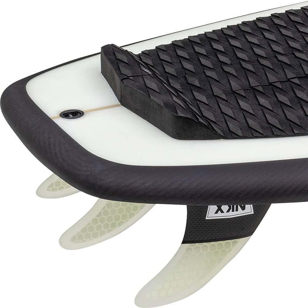 NKX Inspire Surfboard