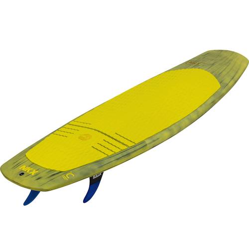 NKX Phantom Surfboard
