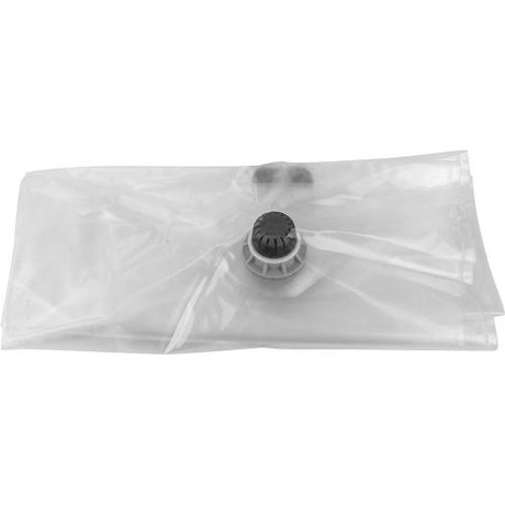 NKX Wing Surf Head Bladder BF
