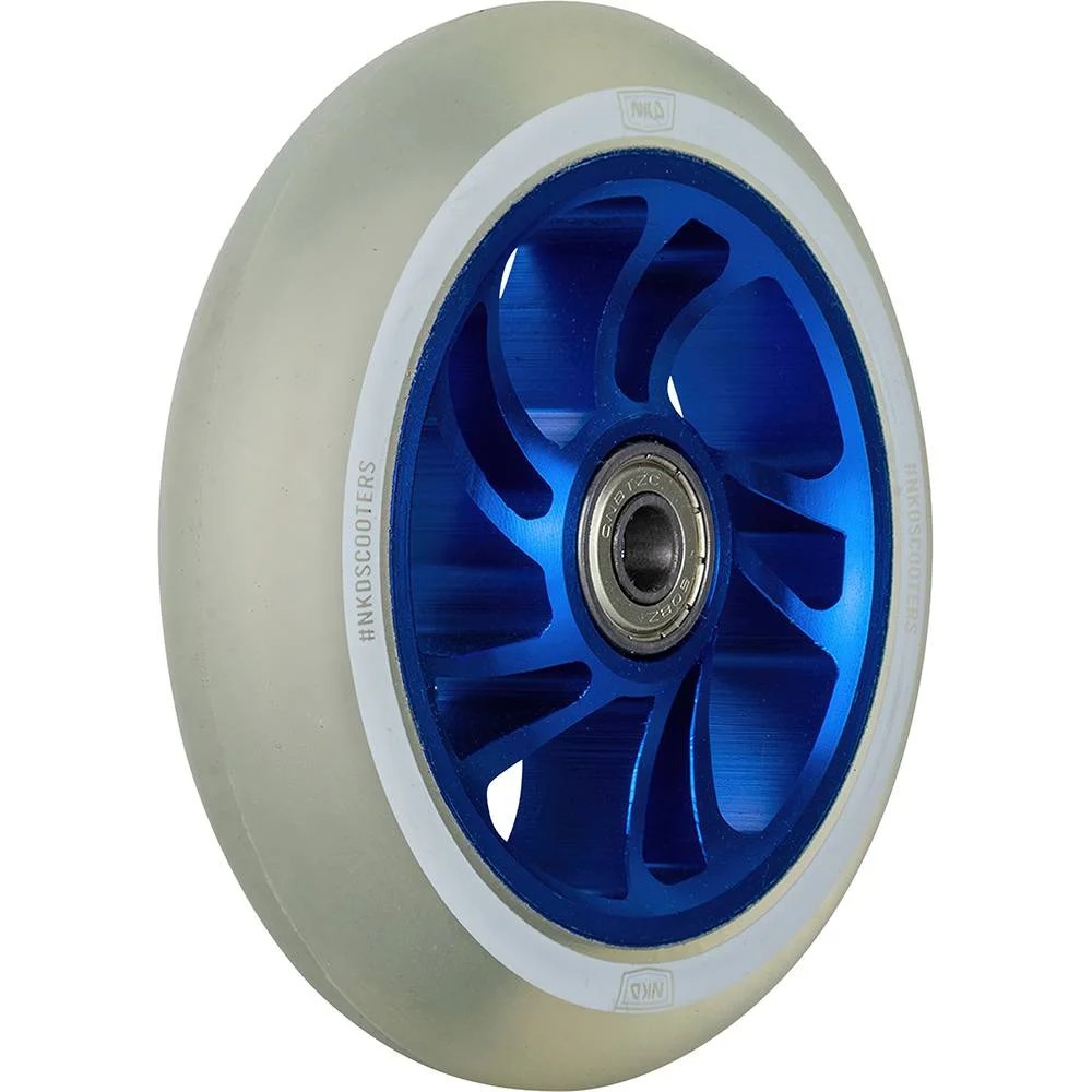 NKD Team Ruota per Stunt Scooter
