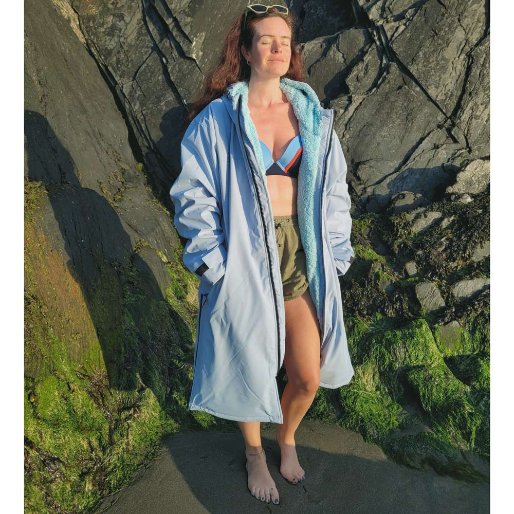 Robe Story Change