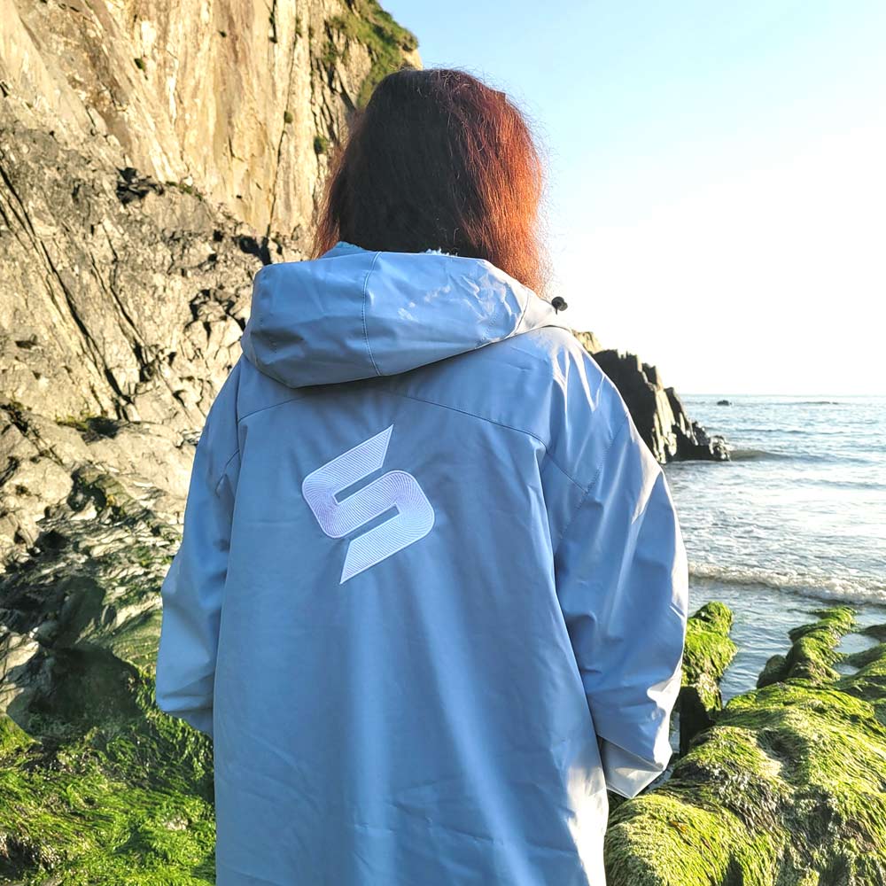 Robe Story Change