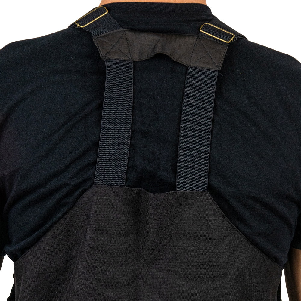 Pantaloni da neve Analog Bib Annox