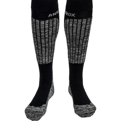 Annox Performance Calze da sci