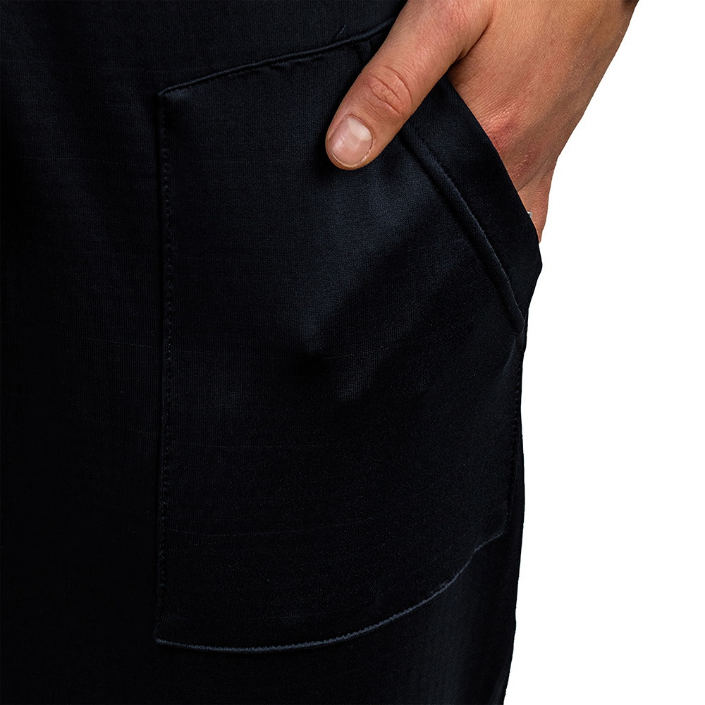 Annox Fleece Tuta intera
