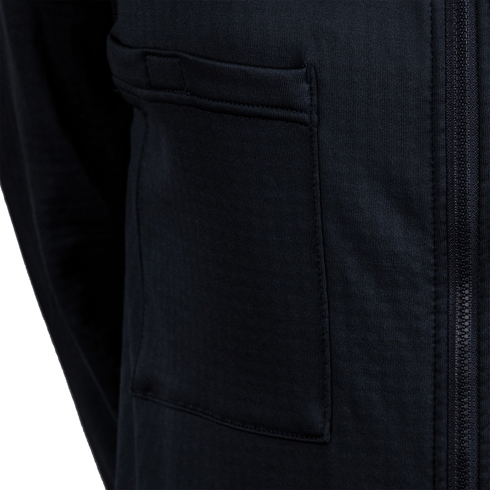 Annox Fleece Tuta intera