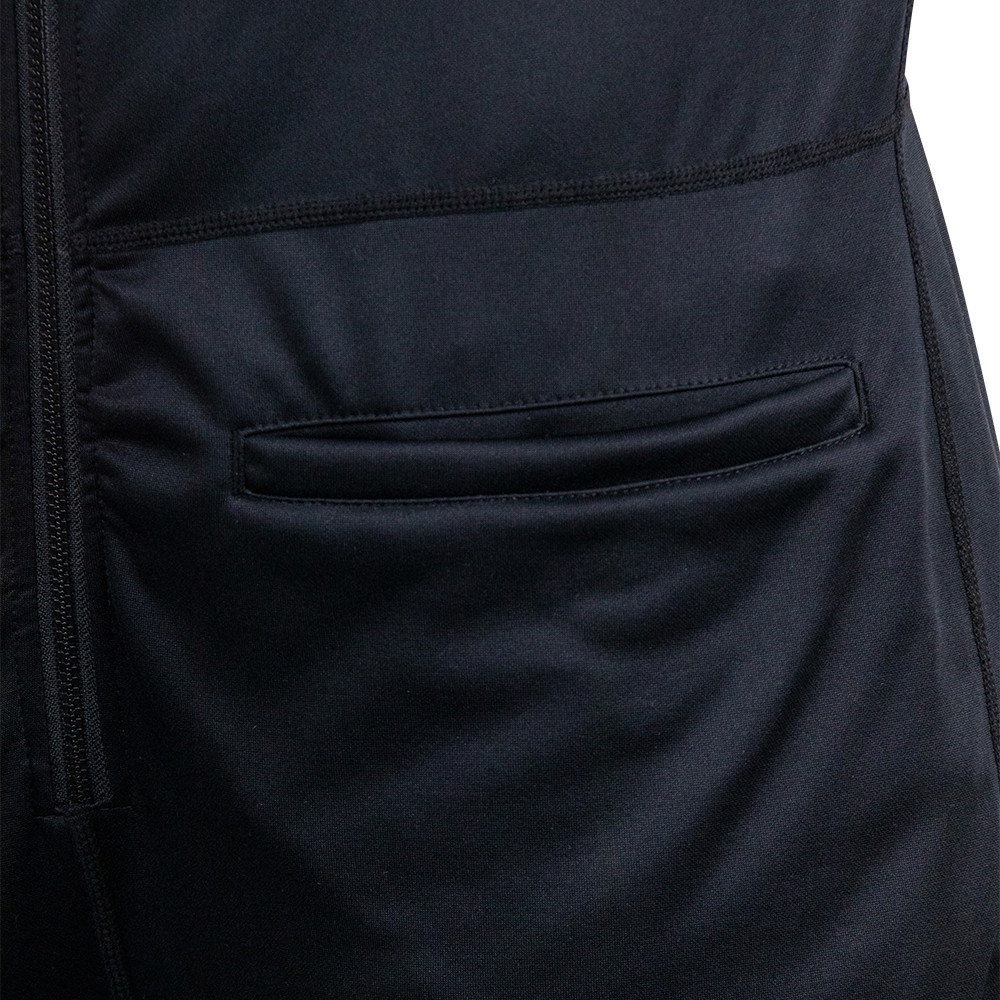 Annox Fleece Tuta intera