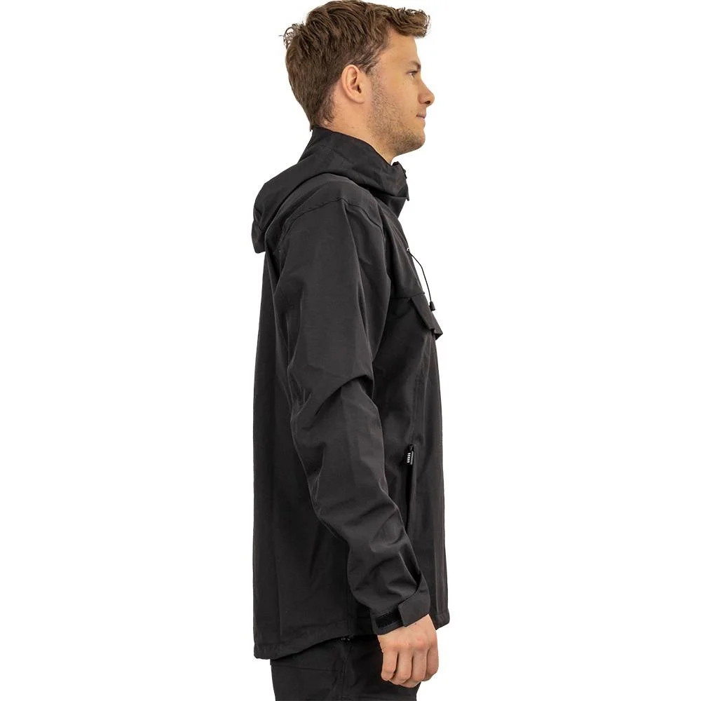 Annox Linx Anorak Giacca Shell
