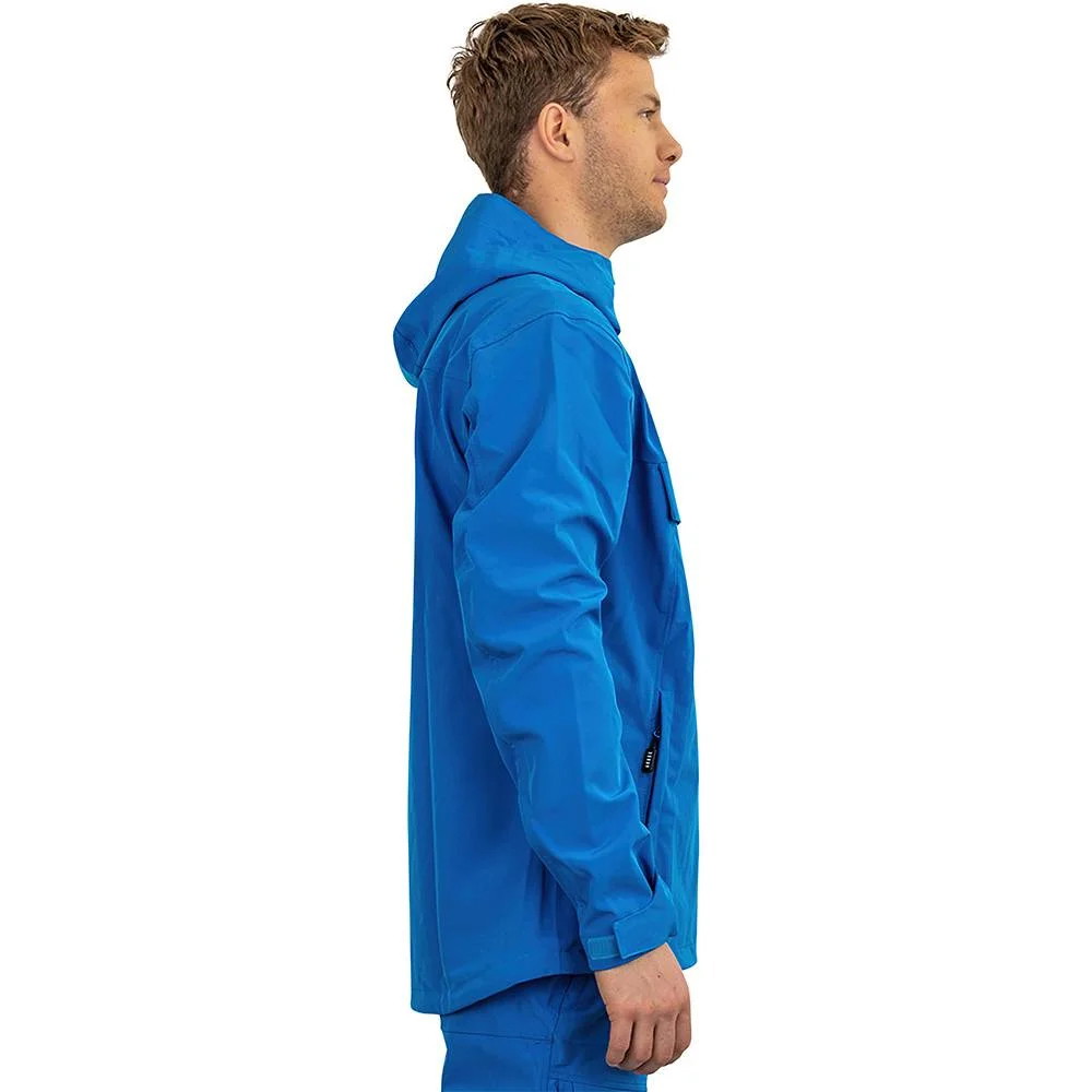 Annox Linx Anorak Giacca Shell