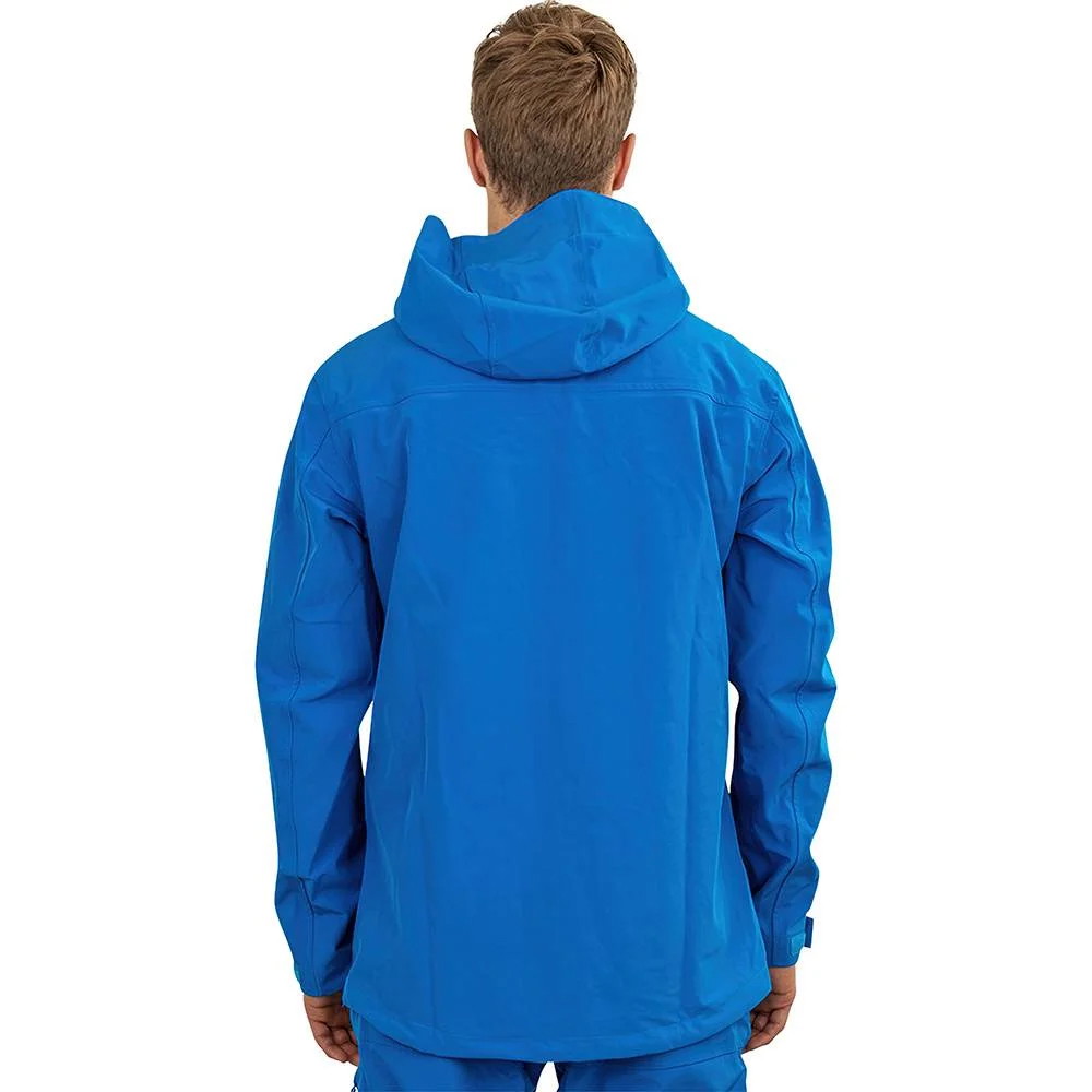 Annox Linx Anorak Giacca Shell