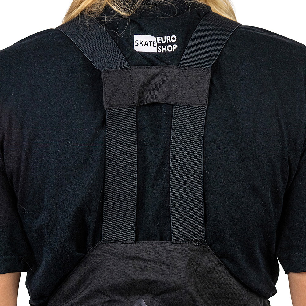 Pantaloni da neve Annox Nova Bib
