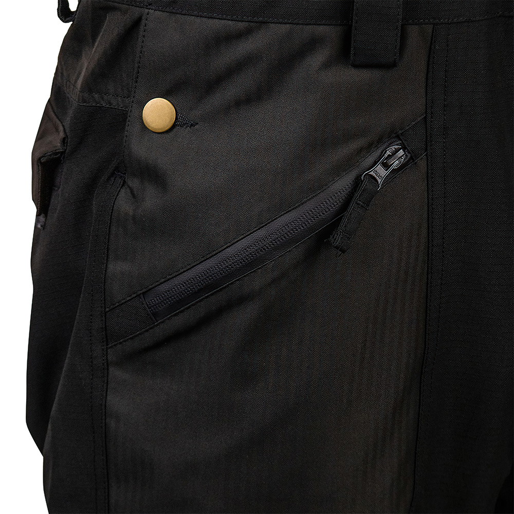Pantaloni da neve Analog Bib Annox